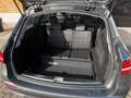 Mercedes-Benz E 400 T 4Matic 7-Sitzer/360°/SHZ/LED Gris - thumbnail 14