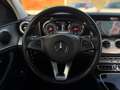 Mercedes-Benz E 400 T 4Matic 7-Sitzer/360°/SHZ/LED Gris - thumbnail 26