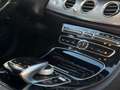 Mercedes-Benz E 400 T 4Matic 7-Sitzer/360°/SHZ/LED Gris - thumbnail 24