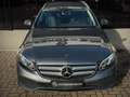 Mercedes-Benz E 400 T 4Matic 7-Sitzer/360°/SHZ/LED Gris - thumbnail 4