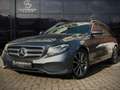 Mercedes-Benz E 400 T 4Matic 7-Sitzer/360°/SHZ/LED Gris - thumbnail 2