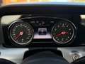 Mercedes-Benz E 400 T 4Matic 7-Sitzer/360°/SHZ/LED Gris - thumbnail 27