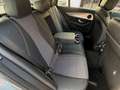 Mercedes-Benz E 400 T 4Matic 7-Sitzer/360°/SHZ/LED Gris - thumbnail 30