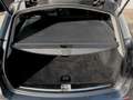 Mercedes-Benz E 400 T 4Matic 7-Sitzer/360°/SHZ/LED Gris - thumbnail 15