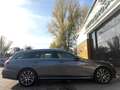 Mercedes-Benz E 400 T 4Matic 7-Sitzer/360°/SHZ/LED Gris - thumbnail 11