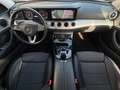 Mercedes-Benz E 400 T 4Matic 7-Sitzer/360°/SHZ/LED Gris - thumbnail 22