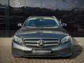 Mercedes-Benz E 400 T 4Matic 7-Sitzer/360°/SHZ/LED Gris - thumbnail 3