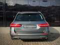 Mercedes-Benz E 400 T 4Matic 7-Sitzer/360°/SHZ/LED Gris - thumbnail 5