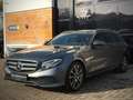 Mercedes-Benz E 400 T 4Matic 7-Sitzer/360°/SHZ/LED Gris - thumbnail 7