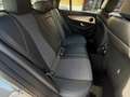 Mercedes-Benz E 400 T 4Matic 7-Sitzer/360°/SHZ/LED Gris - thumbnail 29