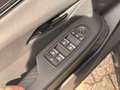 Renault Scenic E-TECH ELECTRIC techno 170 cv comfort range Grigio - thumbnail 4