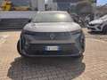 Renault Scenic E-TECH ELECTRIC techno 170 cv comfort range Grigio - thumbnail 14