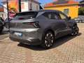 Renault Scenic E-TECH ELECTRIC techno 170 cv comfort range Grigio - thumbnail 13