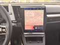 Renault Scenic E-TECH ELECTRIC techno 170 cv comfort range Grigio - thumbnail 2