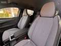 Renault Scenic E-TECH ELECTRIC techno 170 cv comfort range Grigio - thumbnail 6