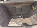 Renault Scenic E-TECH ELECTRIC techno 170 cv comfort range Grigio - thumbnail 7