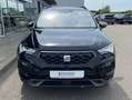SEAT Ateca 1.5 TSI DSG FR-Line 19"+SAFE-DRIVING-XL+EA Schwarz - thumbnail 7