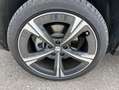 SEAT Ateca 1.5 TSI DSG FR-Line 19"+SAFE-DRIVING-XL+EA Schwarz - thumbnail 8