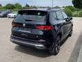 SEAT Ateca 1.5 TSI DSG FR-Line 19"+SAFE-DRIVING-XL+EA Schwarz - thumbnail 5