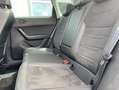 SEAT Ateca 1.5 TSI DSG FR-Line 19"+SAFE-DRIVING-XL+EA Schwarz - thumbnail 11