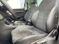 SEAT Ateca 1.5 TSI DSG FR-Line 19"+SAFE-DRIVING-XL+EA Schwarz - thumbnail 10