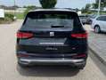 SEAT Ateca 1.5 TSI DSG FR-Line 19"+SAFE-DRIVING-XL+EA Schwarz - thumbnail 4