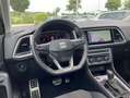 SEAT Ateca 1.5 TSI DSG FR-Line 19"+SAFE-DRIVING-XL+EA Schwarz - thumbnail 9