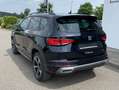 SEAT Ateca 1.5 TSI DSG FR-Line 19"+SAFE-DRIVING-XL+EA Schwarz - thumbnail 3