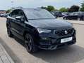SEAT Ateca 1.5 TSI DSG FR-Line 19"+SAFE-DRIVING-XL+EA Schwarz - thumbnail 6