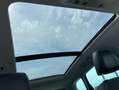 SEAT Ateca 1.5 TSI DSG FR-Line 19"+SAFE-DRIVING-XL+EA Schwarz - thumbnail 14