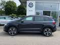 SEAT Ateca 1.5 TSI DSG FR-Line 19"+SAFE-DRIVING-XL+EA Schwarz - thumbnail 2