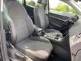 SEAT Ateca 1.5 TSI DSG FR-Line 19"+SAFE-DRIVING-XL+EA Schwarz - thumbnail 13