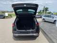 SEAT Ateca 1.5 TSI DSG FR-Line 19"+SAFE-DRIVING-XL+EA Schwarz - thumbnail 12
