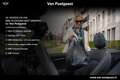 MINI Cooper 5-deurs One Salt Blauw - thumbnail 8