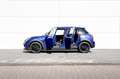 MINI Cooper 5-deurs One Salt Blauw - thumbnail 3