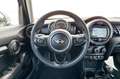 MINI Cooper 5-deurs One Salt Blauw - thumbnail 12