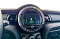 MINI Cooper 5-deurs One Salt Blauw - thumbnail 14
