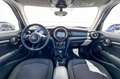 MINI Cooper 5-deurs One Salt Blauw - thumbnail 11