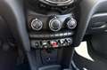 MINI Cooper 5-deurs One Salt Blauw - thumbnail 16