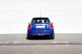 MINI Cooper 5-deurs One Salt Blauw - thumbnail 7
