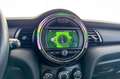 MINI Cooper 5-deurs One Salt Blauw - thumbnail 20