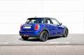 MINI Cooper 5-deurs One Salt Blauw - thumbnail 6