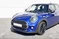 MINI Cooper 5-deurs One Salt Blauw - thumbnail 19