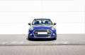 MINI Cooper 5-deurs One Salt Blauw - thumbnail 5