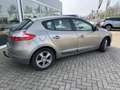 Renault Megane 1.5 dCi Expression Airco / Cruise / APK 11-2024 Brązowy - thumbnail 4