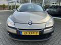 Renault Megane 1.5 dCi Expression Airco / Cruise / APK 11-2024 Brązowy - thumbnail 2