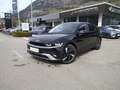 Hyundai IONIQ 5 GO 84kWh 4WD Nero - thumbnail 2