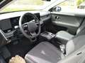 Hyundai IONIQ 5 GO 84kWh 4WD Schwarz - thumbnail 6