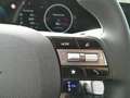 Hyundai IONIQ 5 GO 84kWh 4WD Schwarz - thumbnail 14