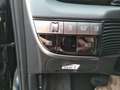 Hyundai IONIQ 5 GO 84kWh 4WD Schwarz - thumbnail 15